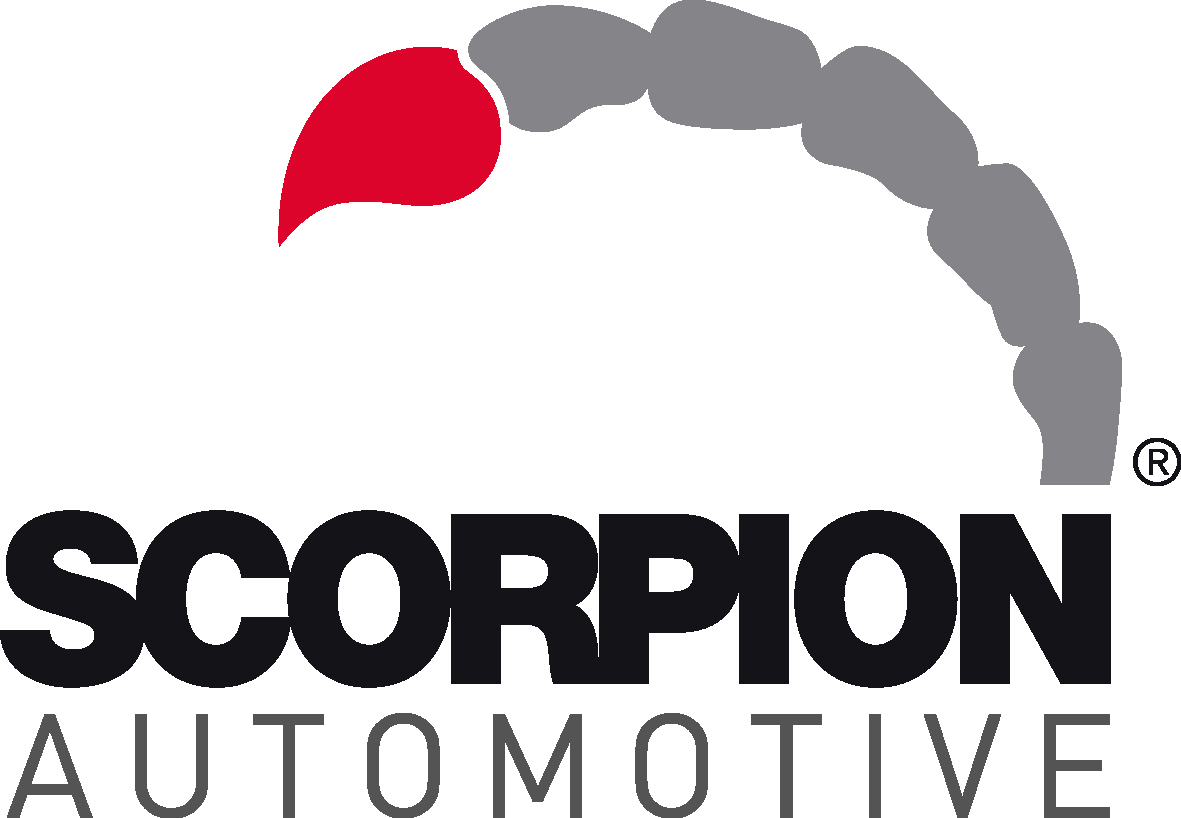 scorpion_logo