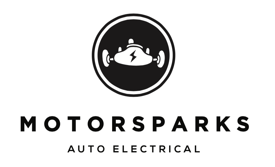 Motorsparks_Logo_full