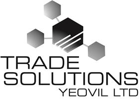 Trade Solutions Yeovil Ltd